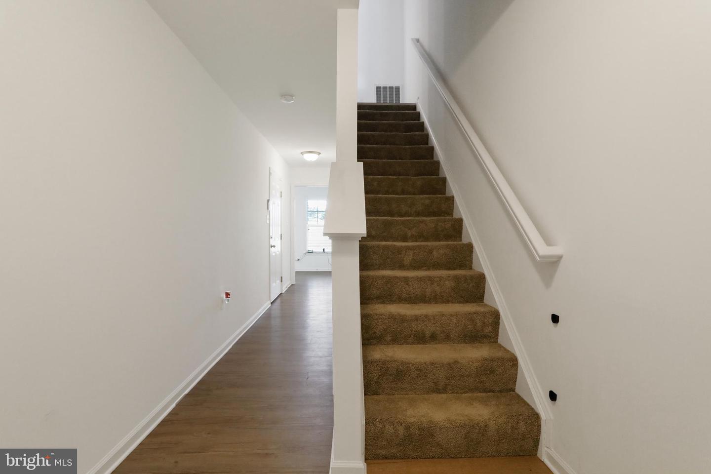 26 Furlong WAY