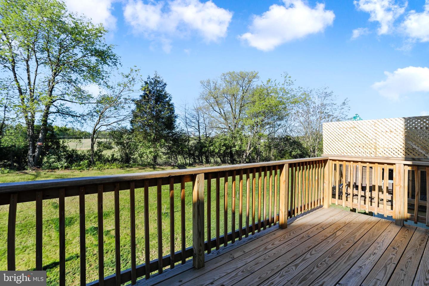 26 Furlong WAY