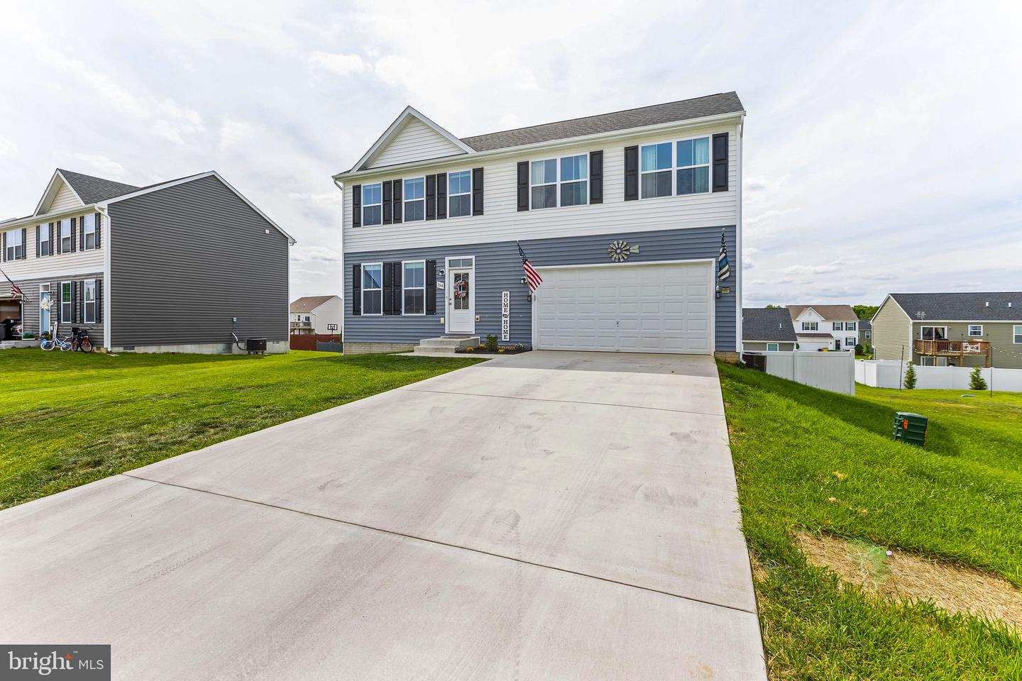 154 Einstein WAY