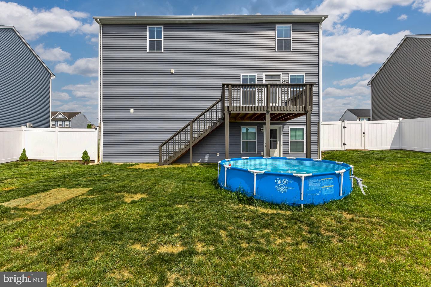 154 Einstein WAY