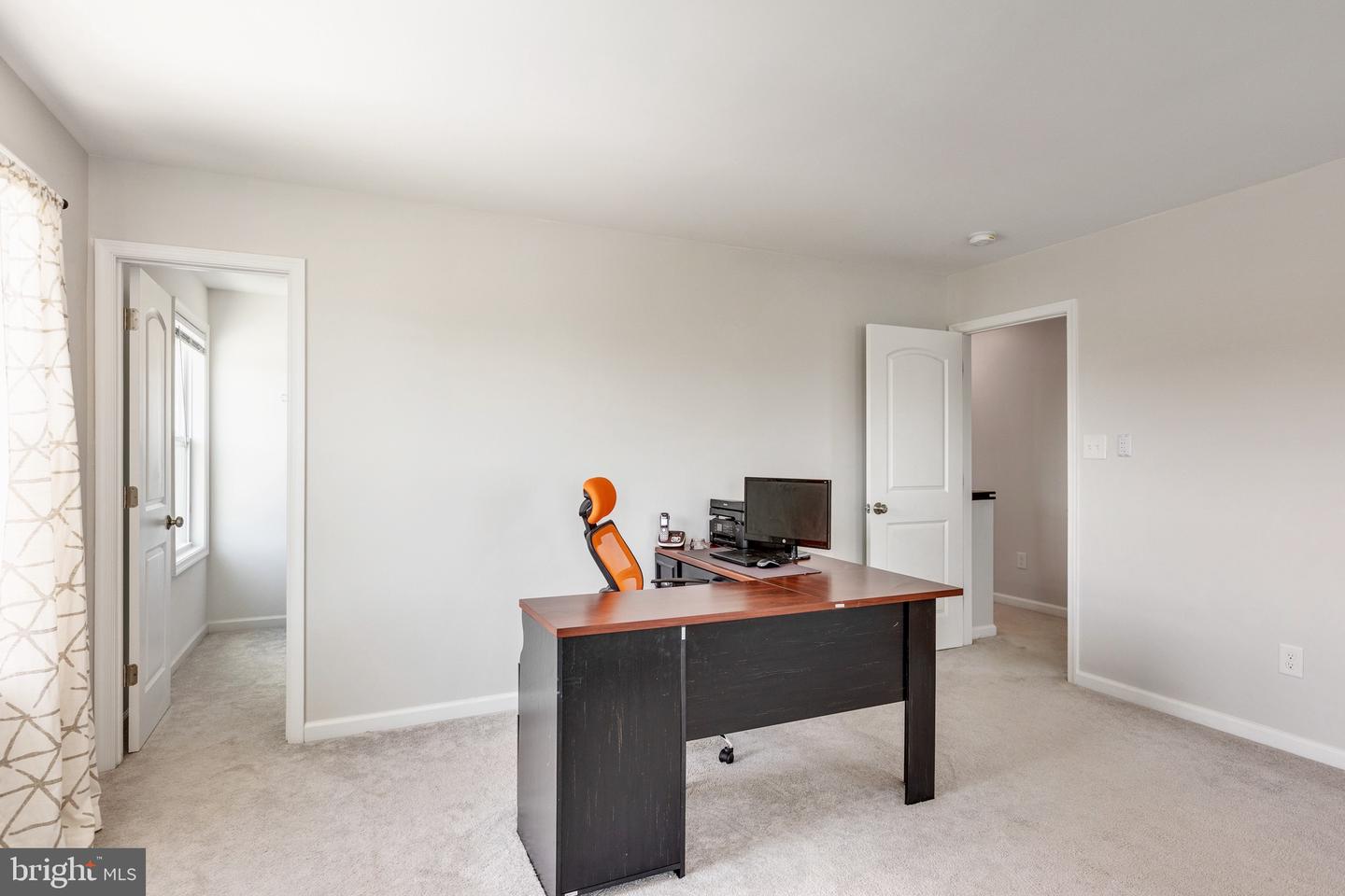 154 Einstein WAY
