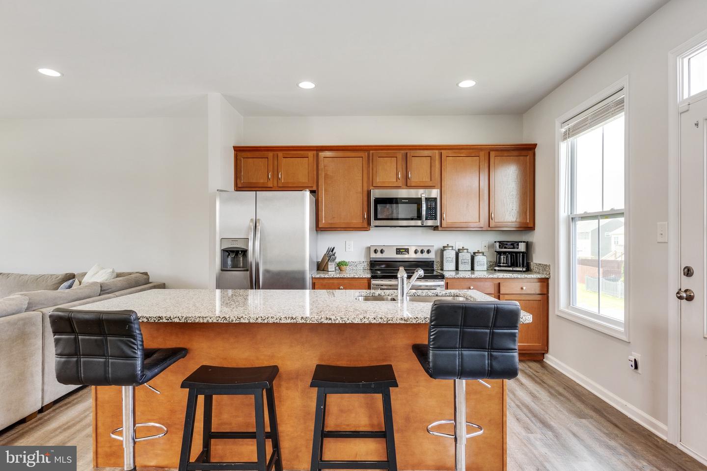 154 Einstein WAY