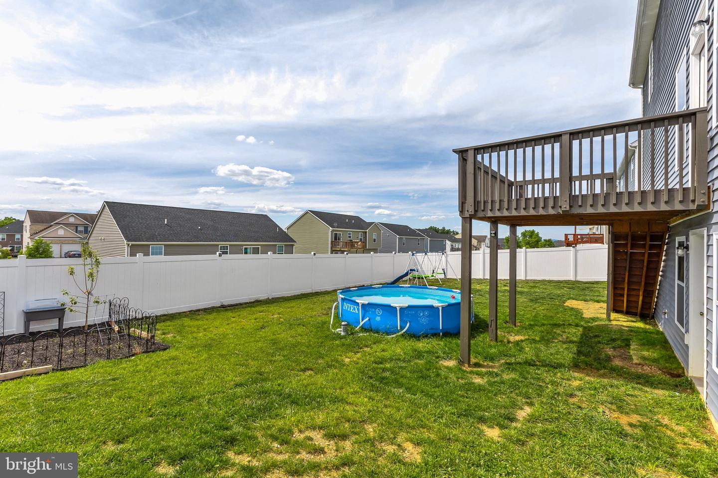 154 Einstein WAY