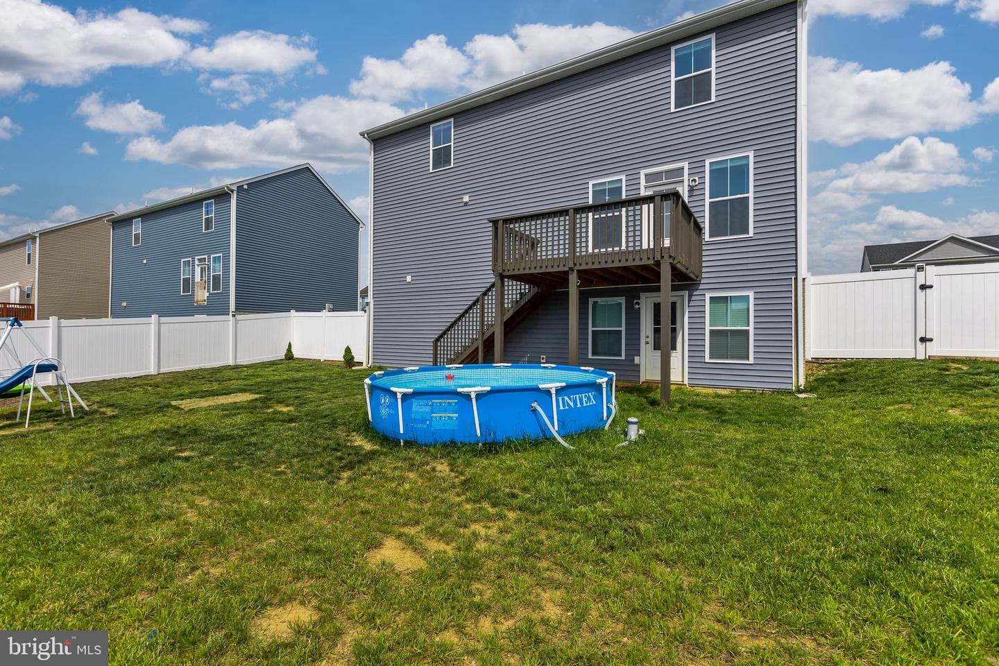 154 Einstein WAY
