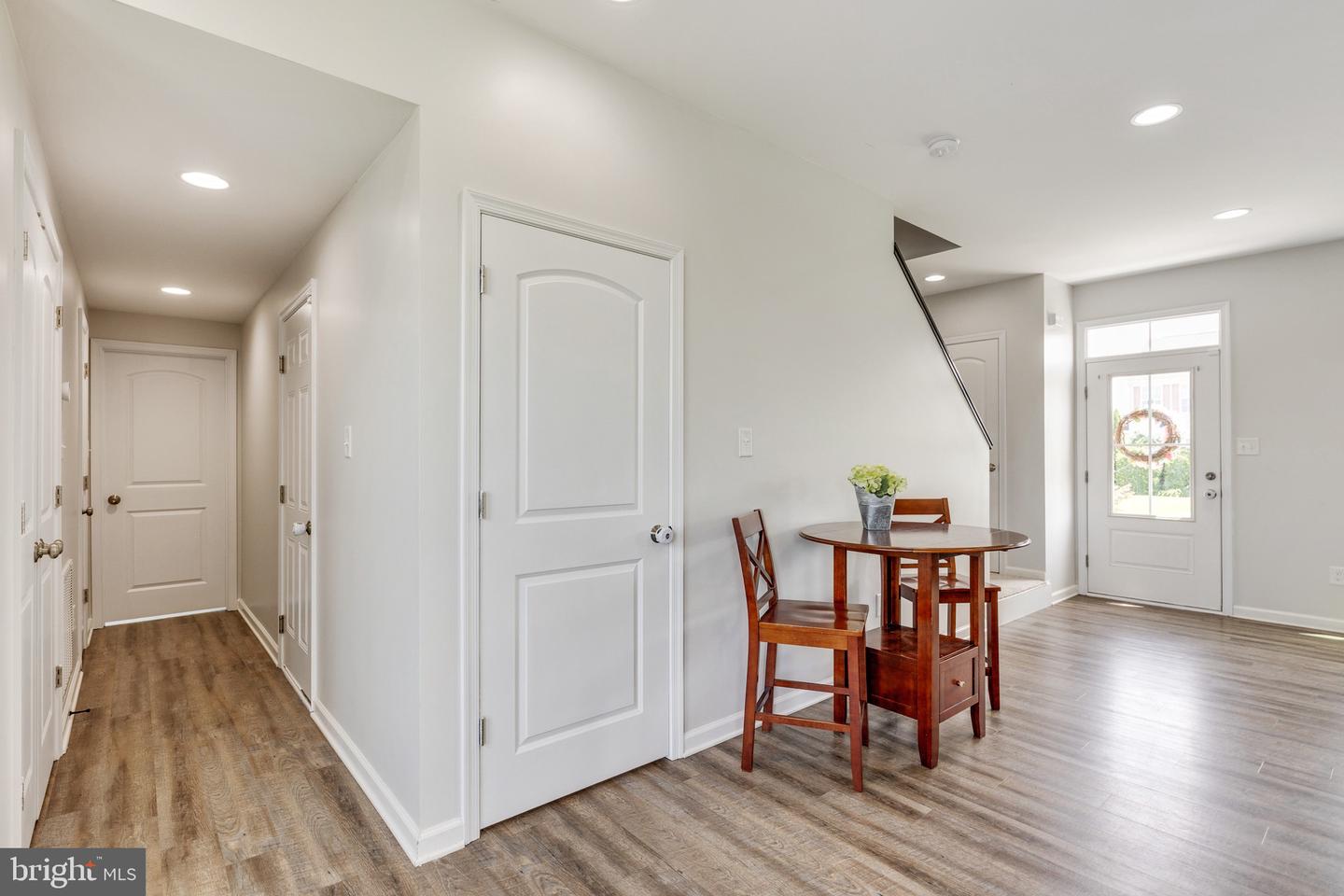 154 Einstein WAY
