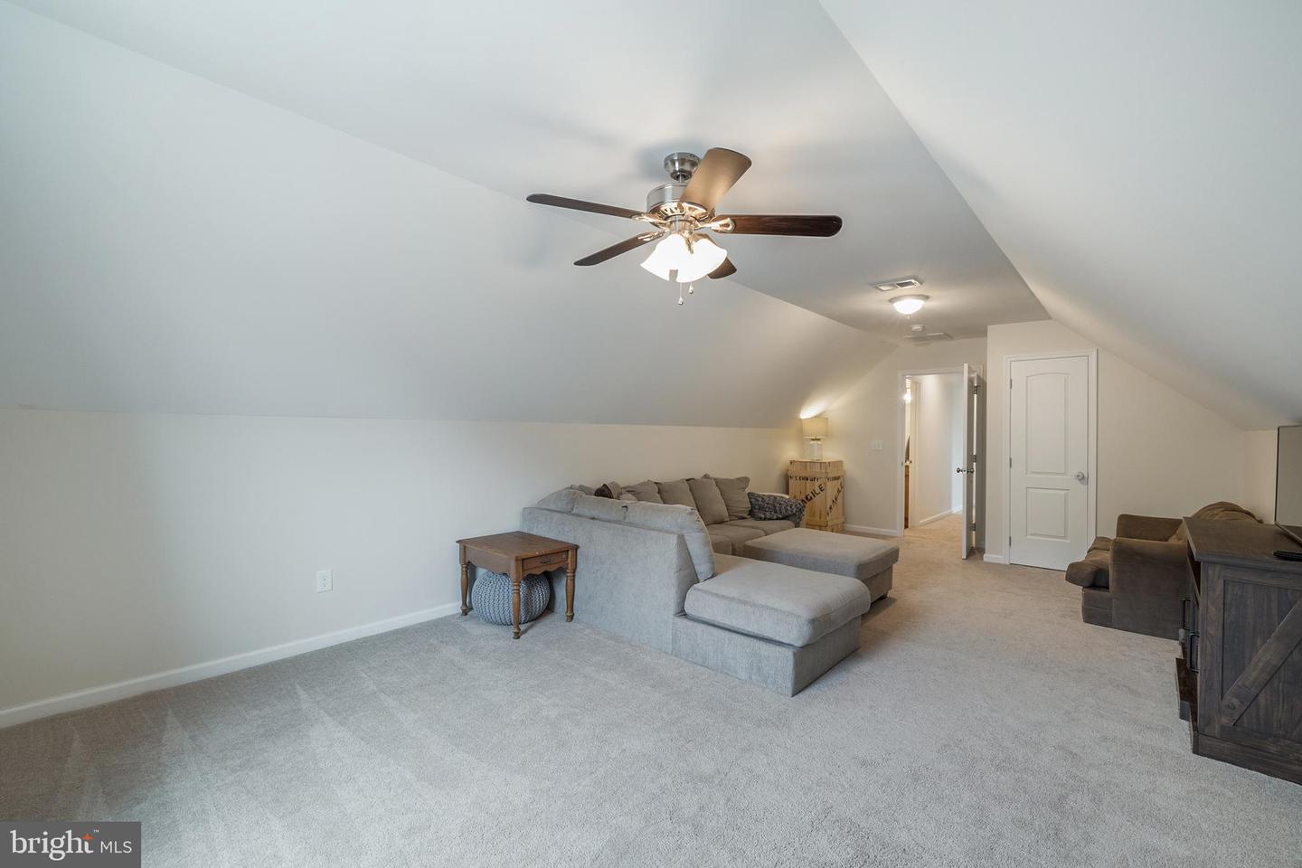 560 Webber Springs DRIVE