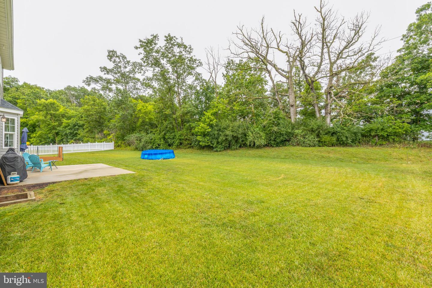 560 Webber Springs DRIVE