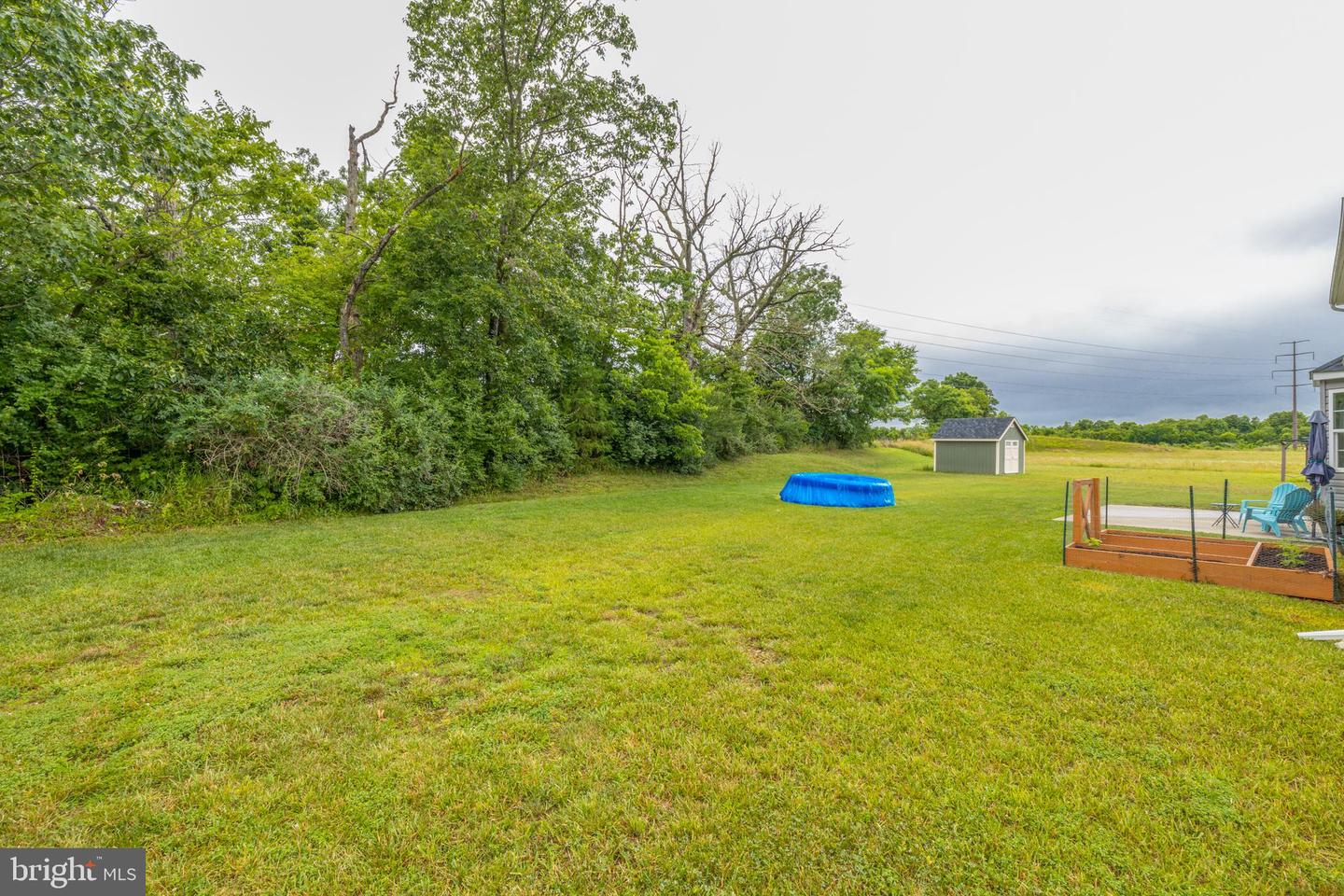 560 Webber Springs DRIVE