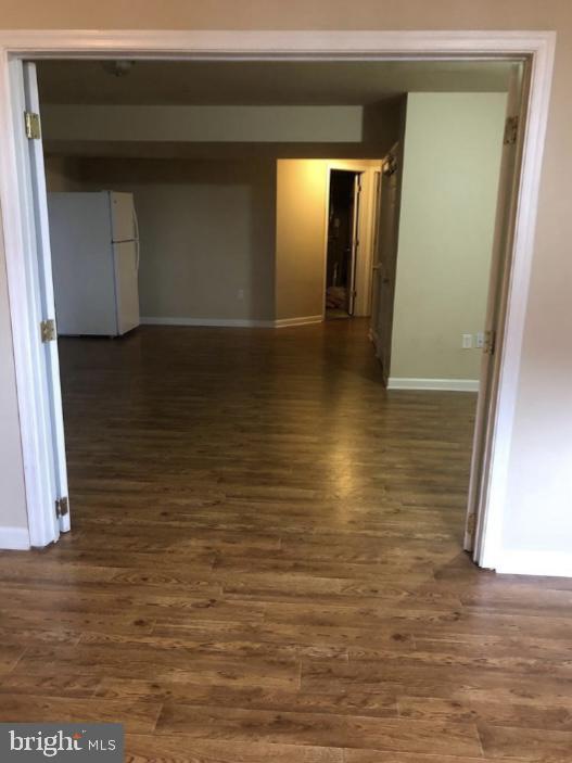 16 W Calabash COURT