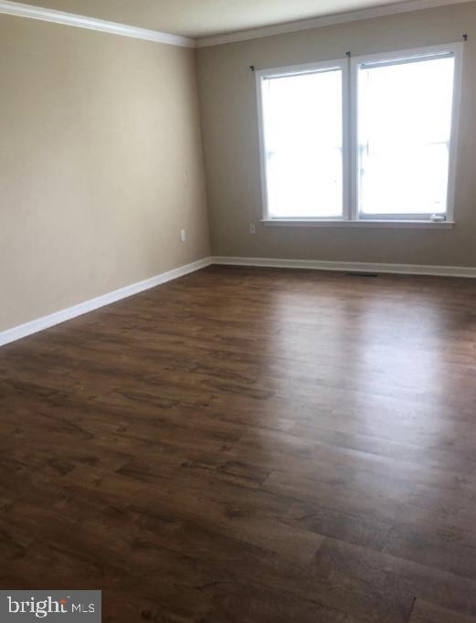 16 W Calabash COURT