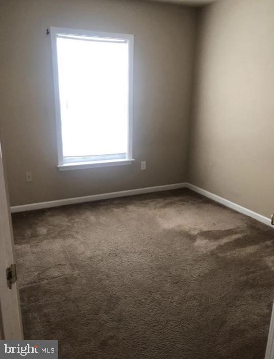 16 W Calabash COURT