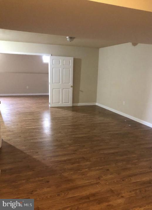 16 W Calabash COURT