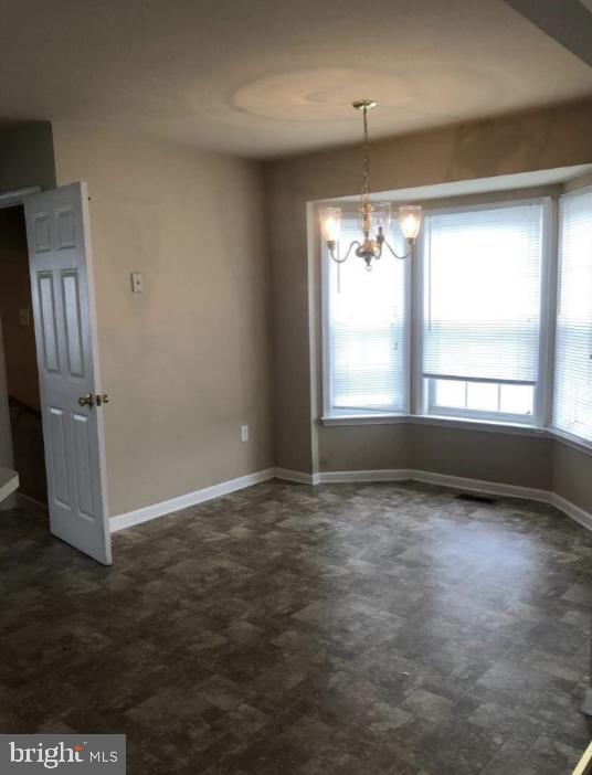 16 W Calabash COURT
