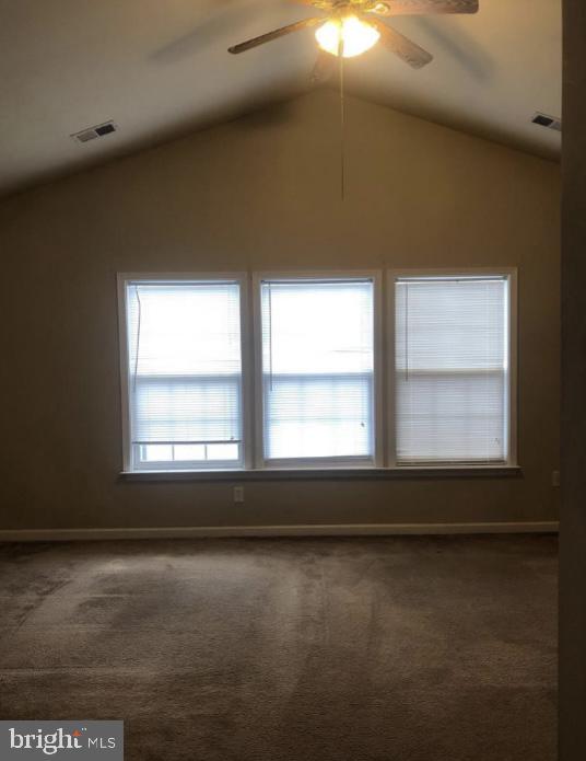 16 W Calabash COURT