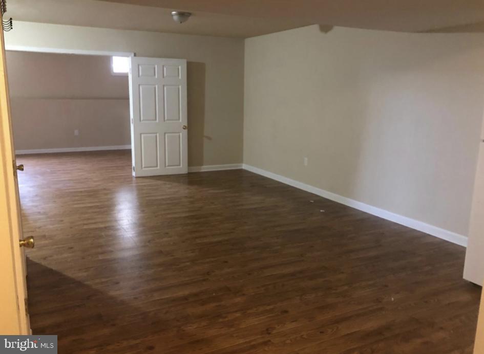 16 W Calabash COURT