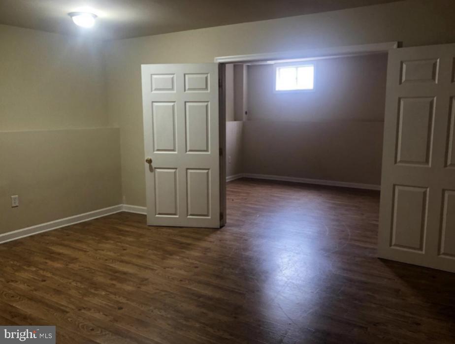 16 W Calabash COURT