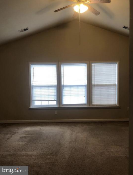 16 W Calabash COURT