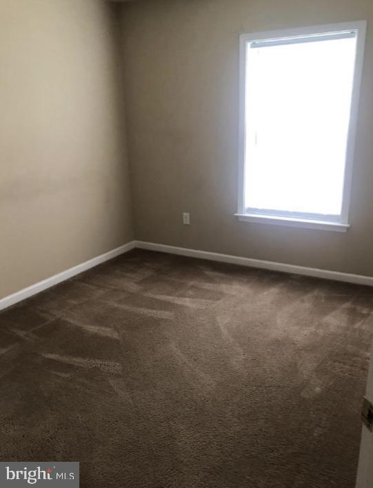 16 W Calabash COURT