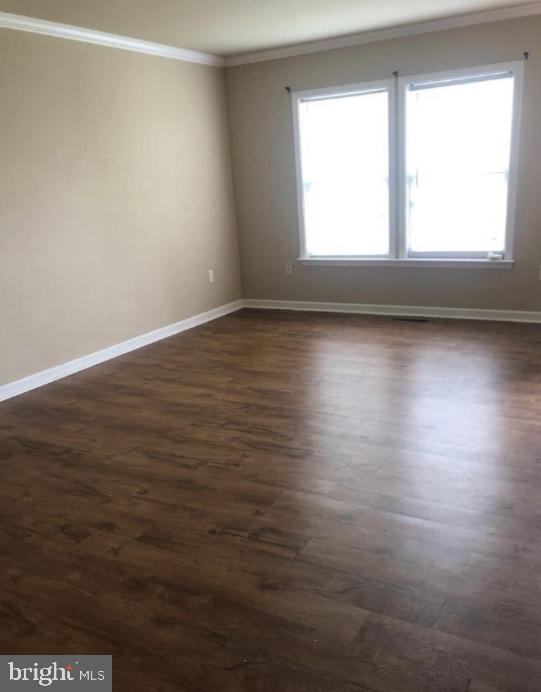 16 W Calabash COURT