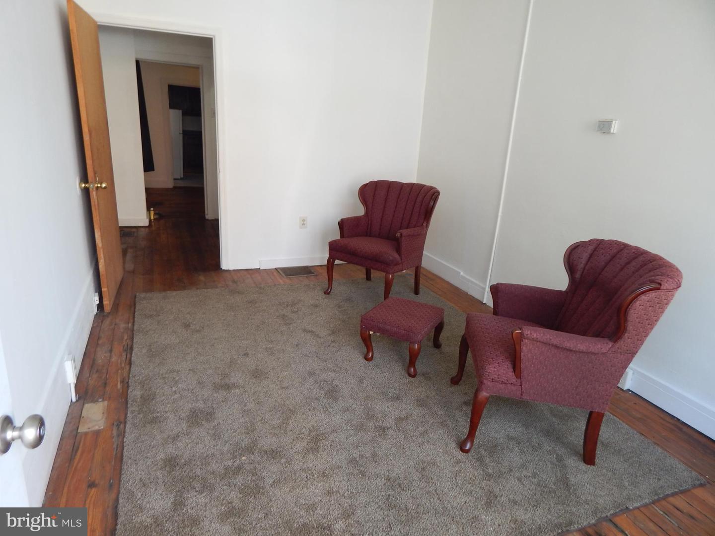 217 W Martin STREET