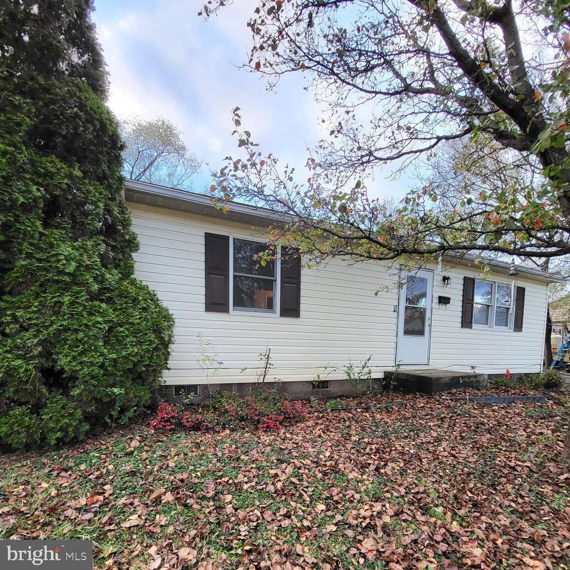 109 Daniel STREET