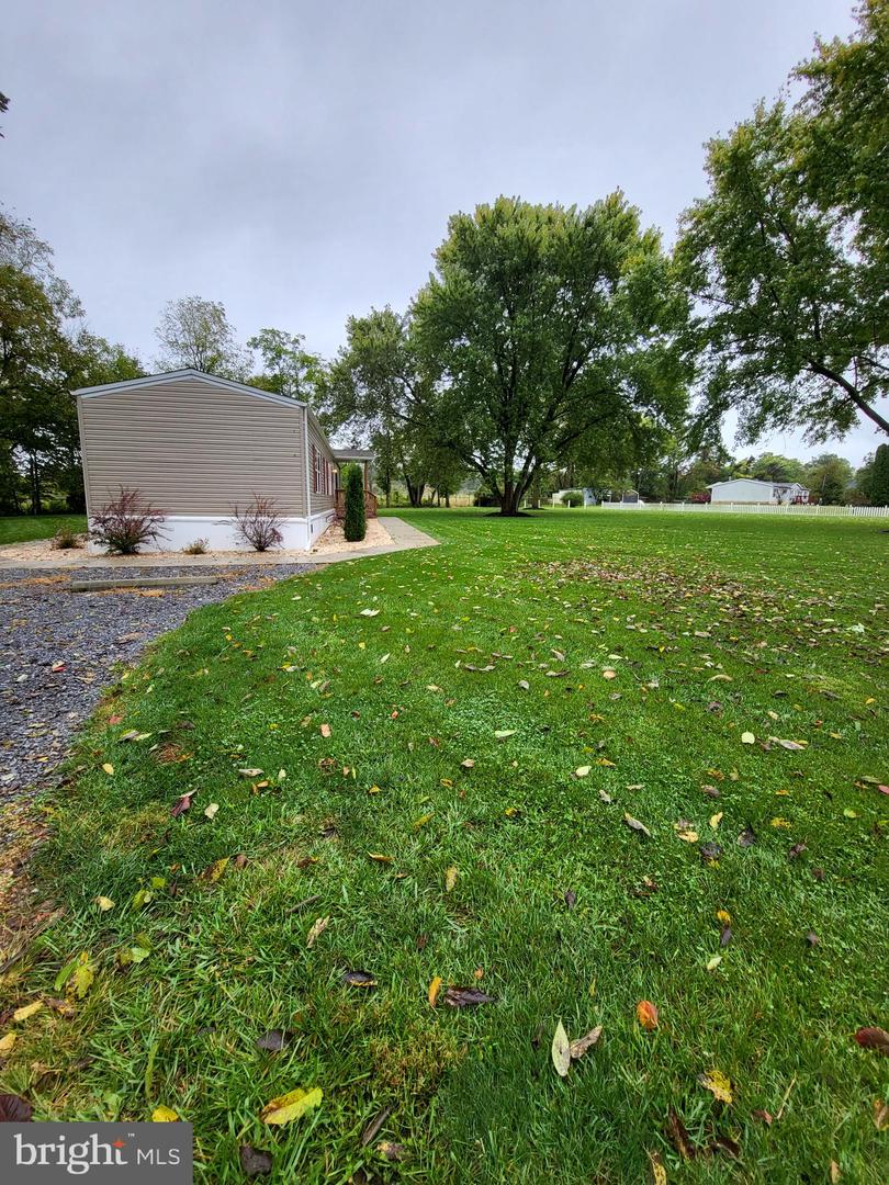 108 Shumack COURT