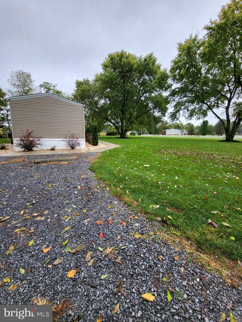 108 Shumack COURT