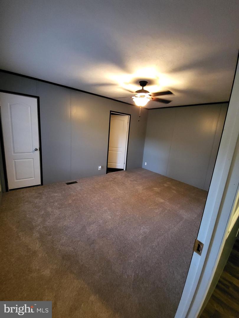 108 Shumack COURT