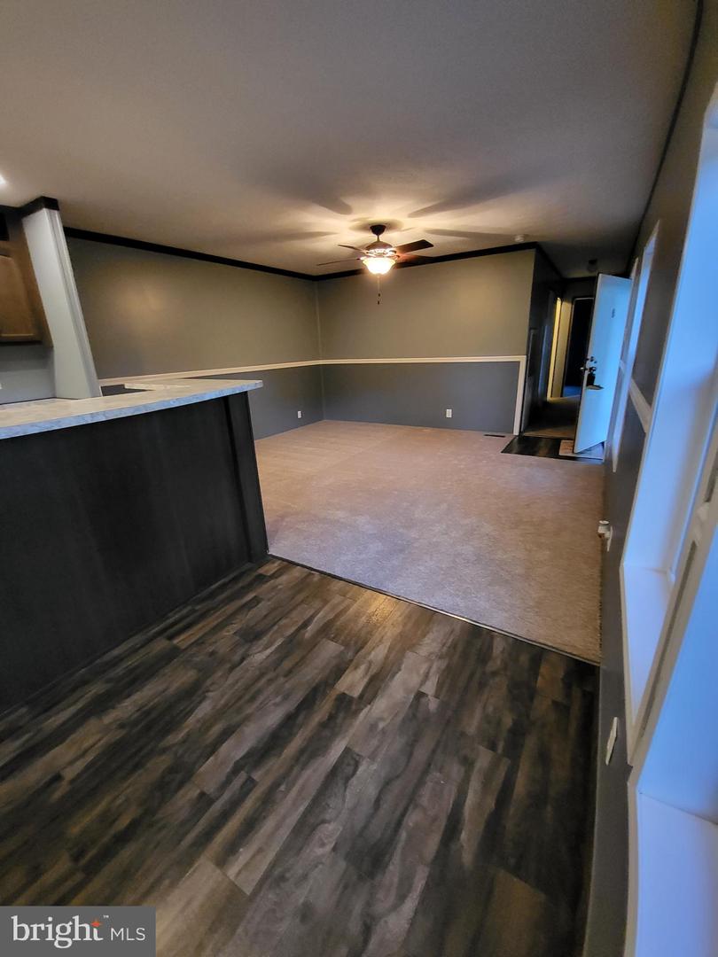 108 Shumack COURT