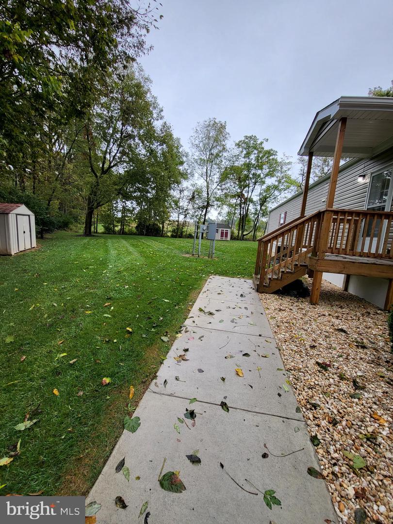 108 Shumack COURT
