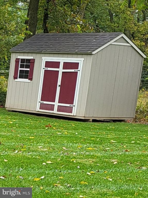 108 Shumack COURT
