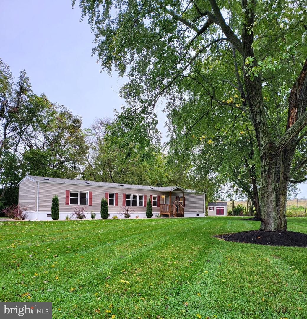 108 Shumack COURT