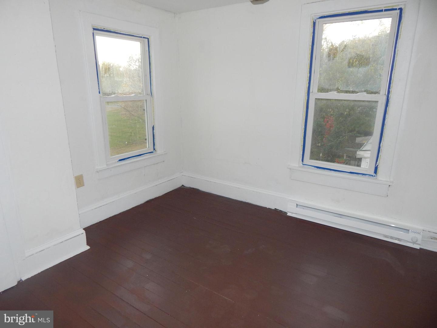 111 W John STREET