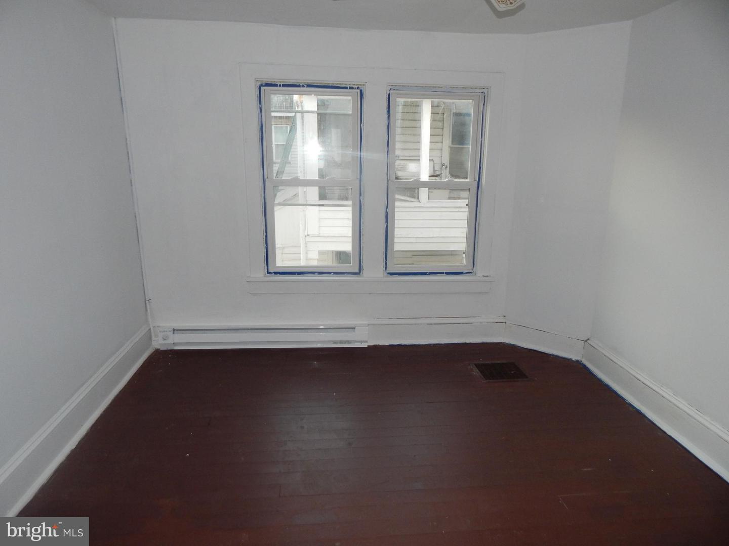 111 W John STREET