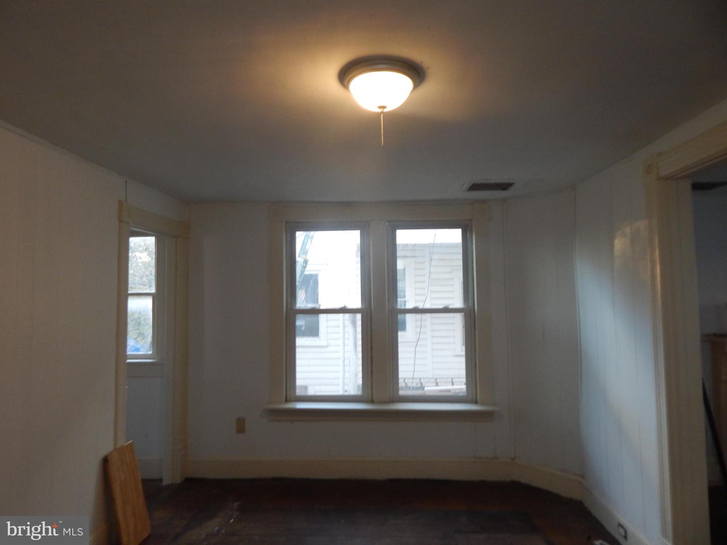111 W John STREET