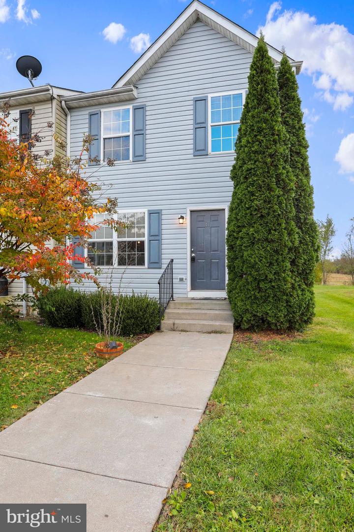 41 Sanford DRIVE