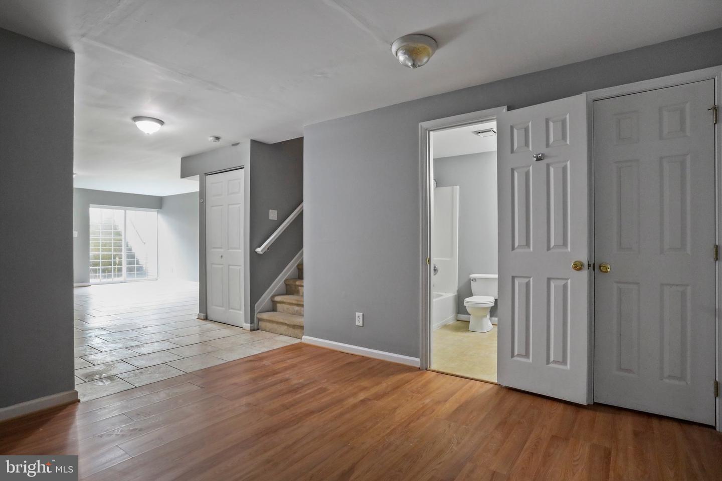 41 Sanford DRIVE