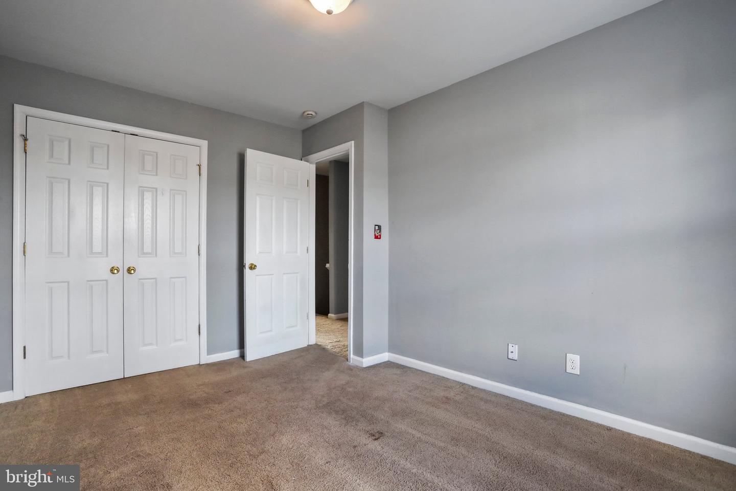 41 Sanford DRIVE