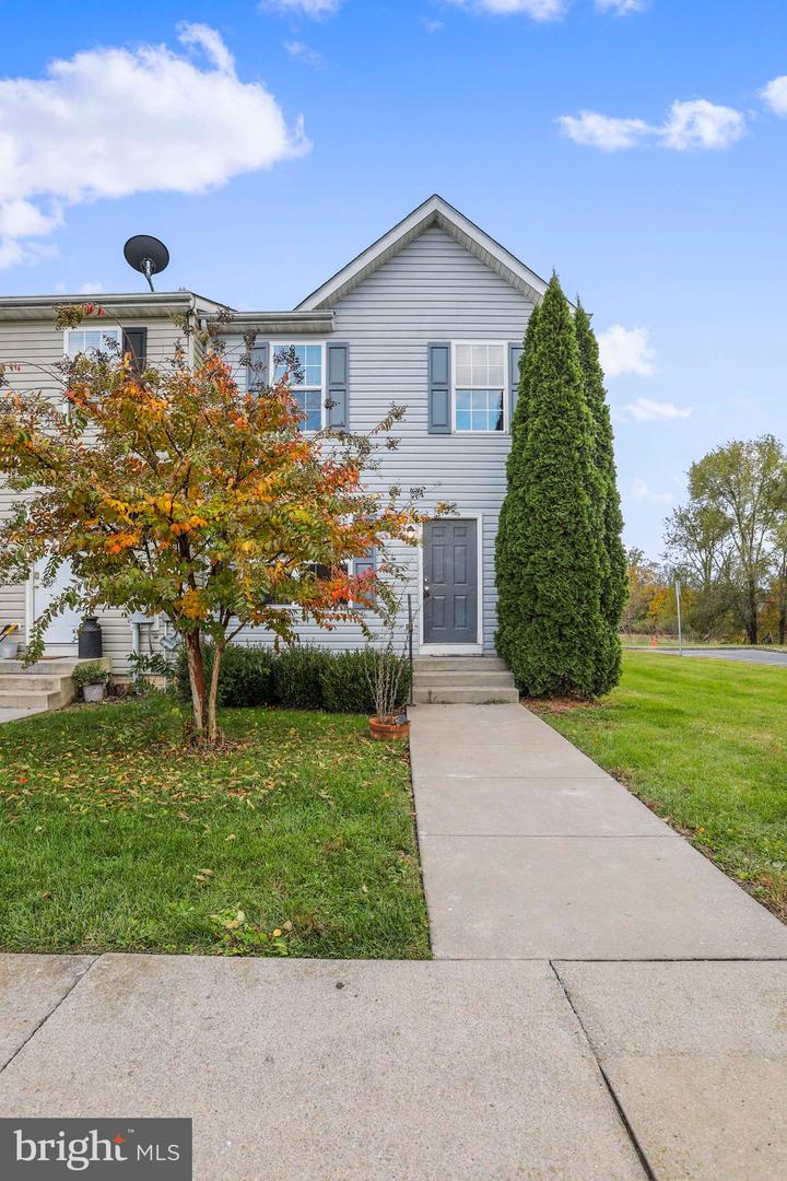 41 Sanford DRIVE