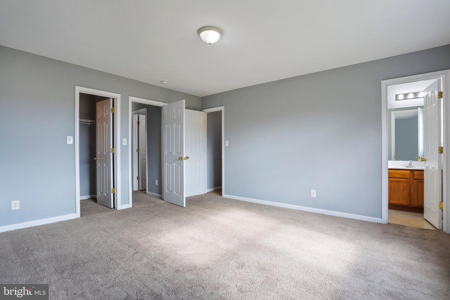 41 Sanford DRIVE