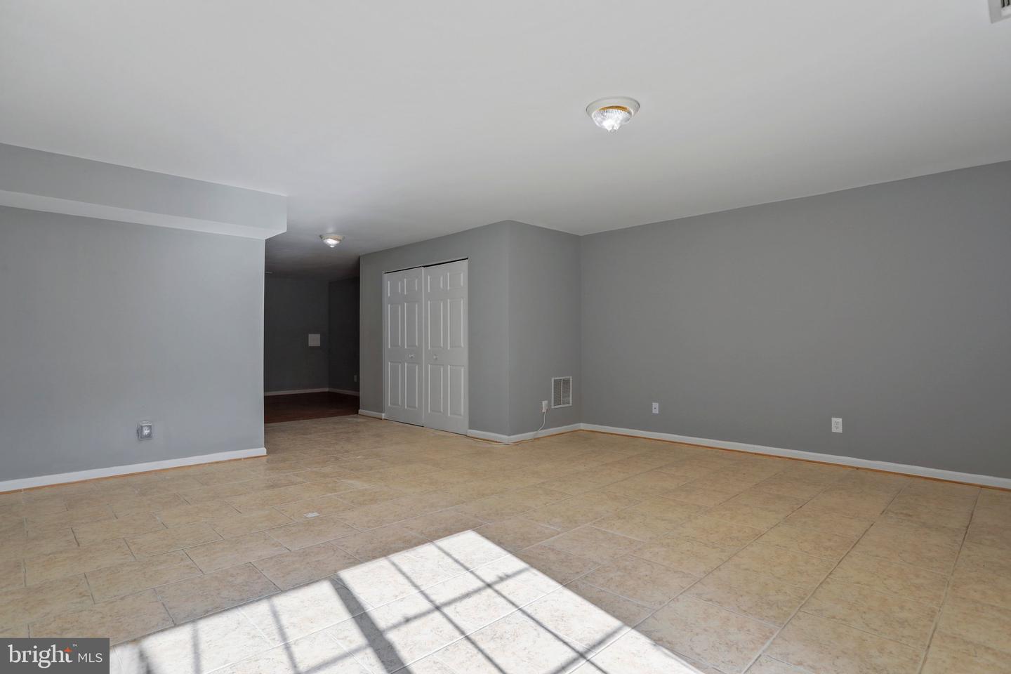 41 Sanford DRIVE