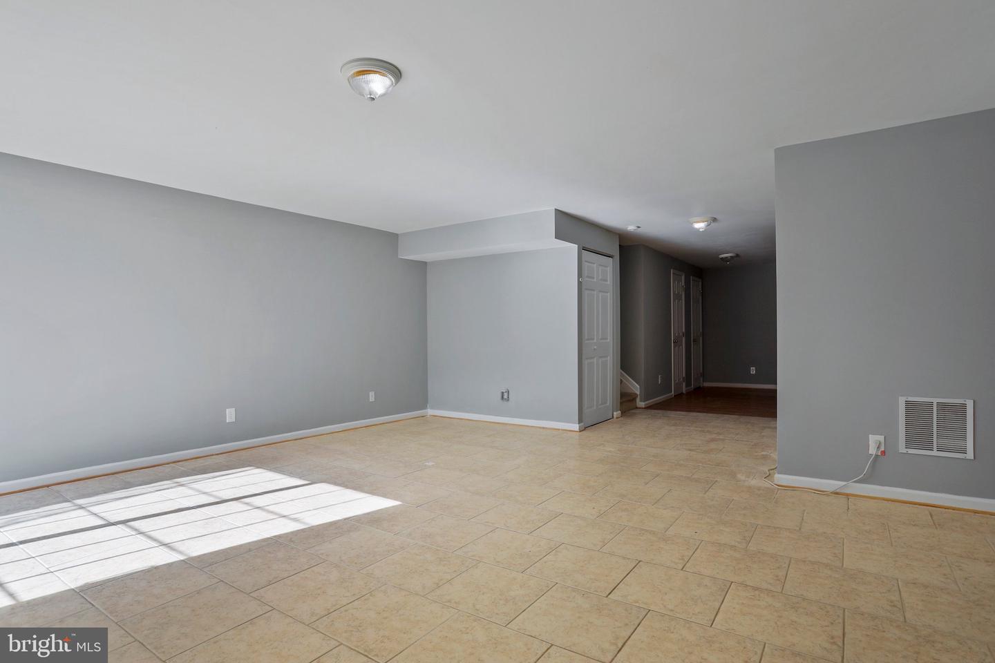 41 Sanford DRIVE