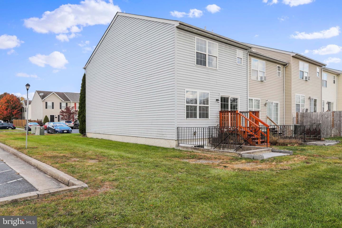 41 Sanford DRIVE