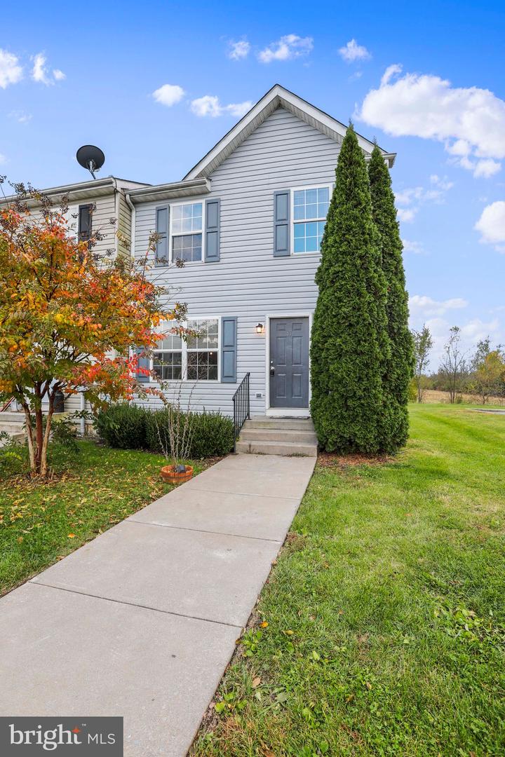41 Sanford DRIVE