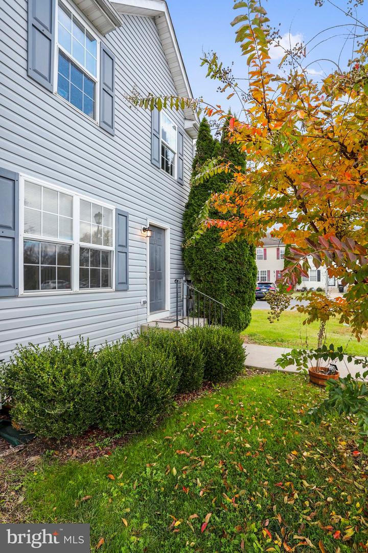 41 Sanford DRIVE