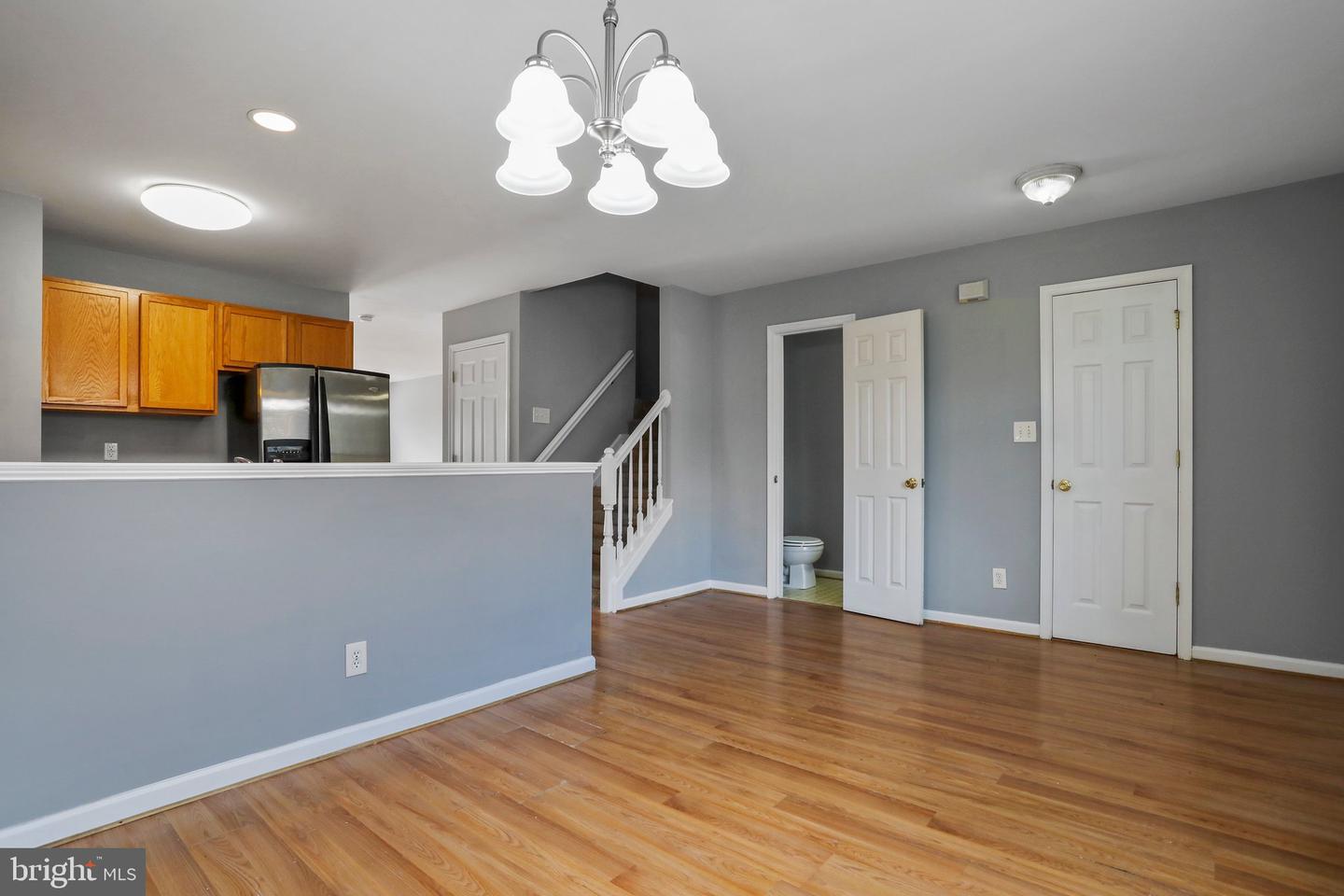 41 Sanford DRIVE
