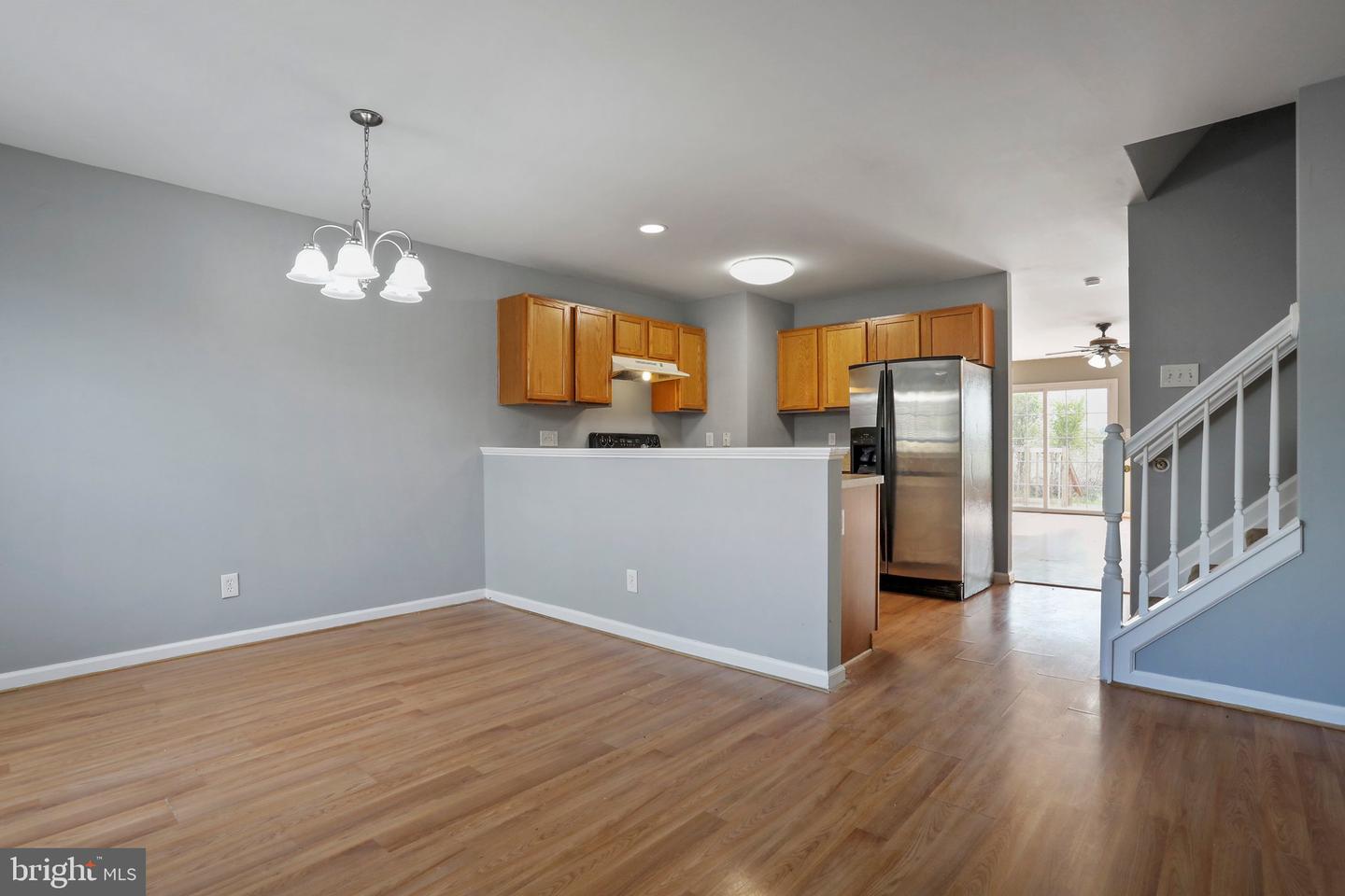41 Sanford DRIVE