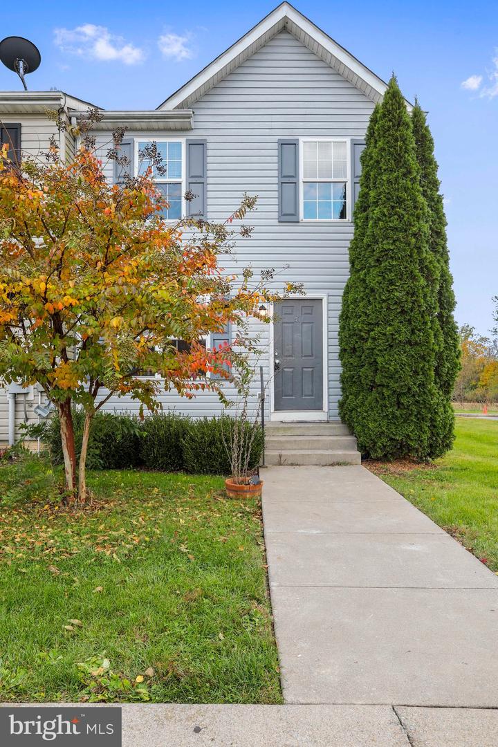 41 Sanford DRIVE
