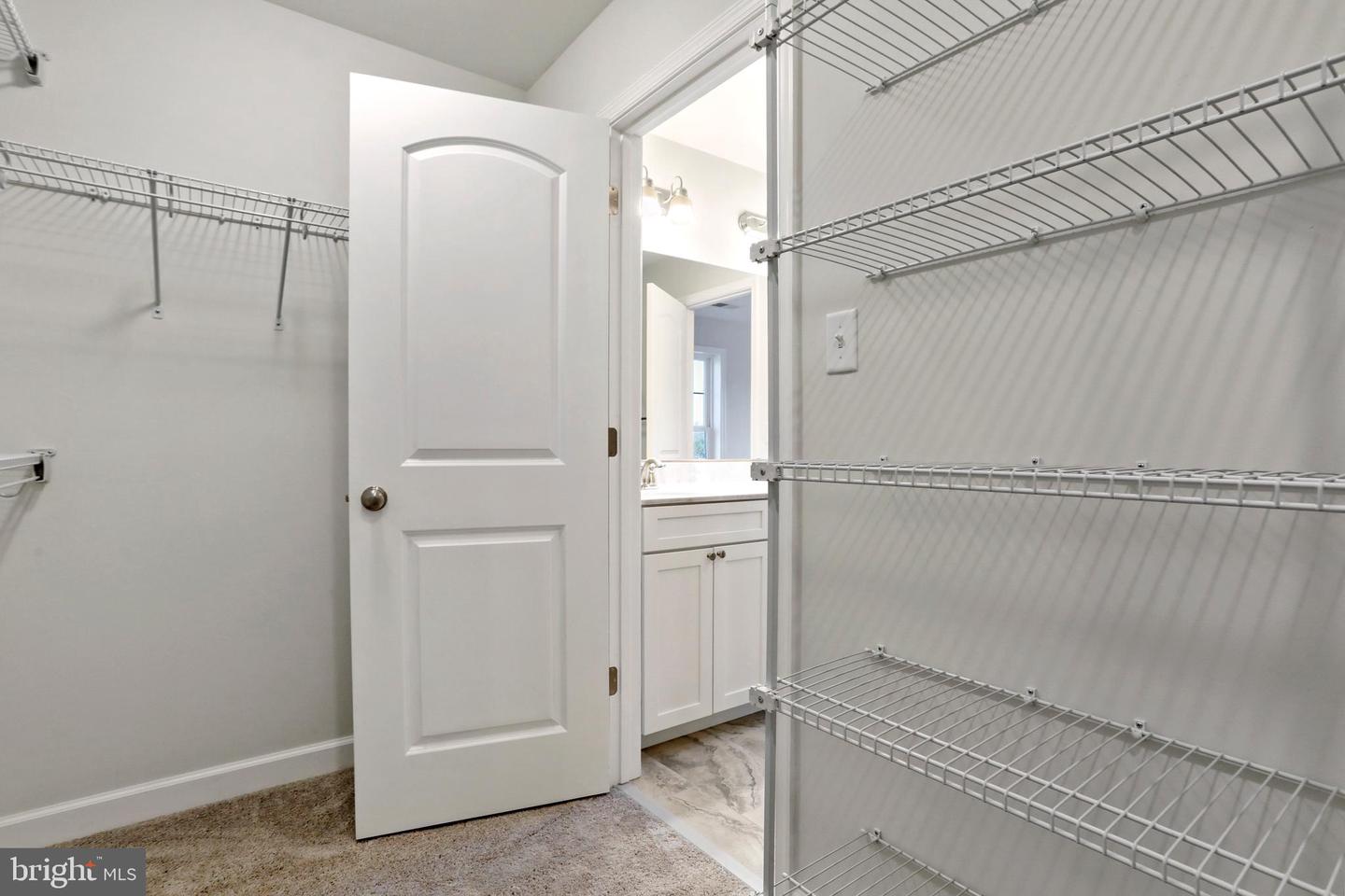 41 Larimar LANE