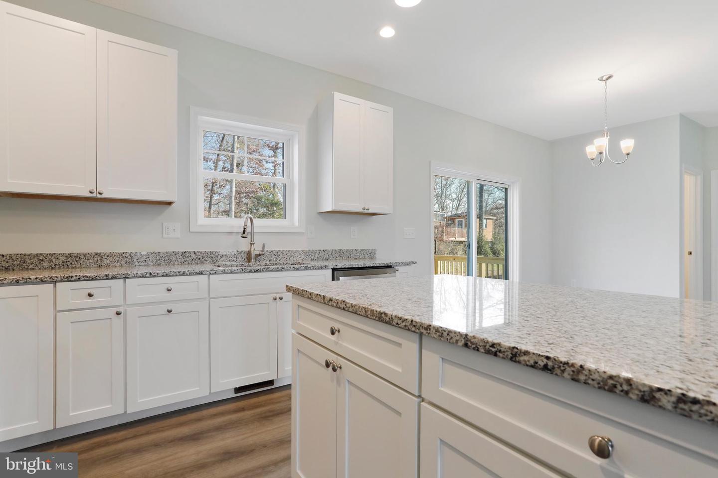 41 Larimar LANE